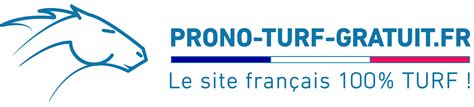 Chaine officielle de Prono-Turf-Gratuit.fr : Pronostic Quinté du Jour avec base quinté solide, top chances et mes tocards ! Vous retrouvez également nos pronostics PMU chaque jour sur le site.